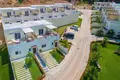 Stadthaus 3 Schlafzimmer 155 m² Coxen Hole, Honduras