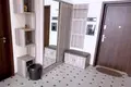 Mieszkanie 4 pokoi 113 m² Batumi, Gruzja