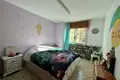 Appartement 4 chambres 155 m² Espagne, Espagne