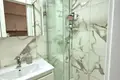 Mieszkanie 22 m² Torrevieja, Hiszpania