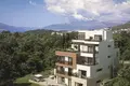 Apartamento 3 habitaciones 90 m² Tivat, Montenegro