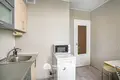 Mieszkanie 1 pokój 38 m² Mińsk, Białoruś