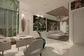Willa 3 pokoi 290 m² Karon, Tajlandia