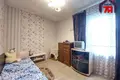 Dom 245 m² Ozyaritska Slabadski rural council, Białoruś