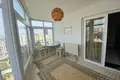 Appartement 4 chambres 170 m² Mezitli, Turquie