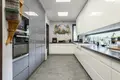 Casa 5 habitaciones 321 m² Varsovia, Polonia