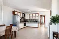 3 room villa 115 m² Moles Kalyves, Greece