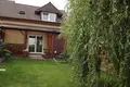 Appartement 80 m² Osnice, République tchèque