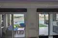 villa de 5 dormitorios 520 m² en Limasol, Chipre