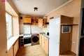 Apartamento 2 habitaciones 37 m² Kaunas, Lituania