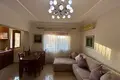 Appartement 1 chambre 52 m² en Tirana, Albanie
