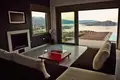 5-Zimmer-Villa 235 m² Provinz Agios Nikolaos, Griechenland
