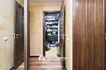 Квартира 3 комнаты 76 м² Минск, Беларусь