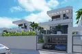 Вилла 3 спальни 283 м² Finestrat, Испания