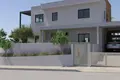 Willa 4 pokoi 200 m² Limassol, Cypr
