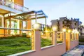 Hotel 950 m² in Thermaikos Municipality, Greece