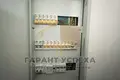 Haus 165 m² Muchaviecki sielski Saviet, Belarus