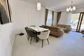 Wohnung 3 zimmer 89 m² Boreti, Montenegro