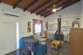 Casa 4 habitaciones 130 m² San Javier, Španjolska