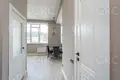 Mieszkanie 2 pokoi 60 m² Evenkiysky Rayon, Rosja