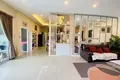 Дом 3 спальни  Huai Yai, Таиланд