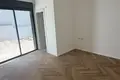3 room apartment 95 m² Netanya, Israel
