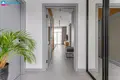Haus 125 m² Vilnius, Litauen