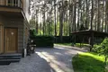 6 room house 313 m² Jurmala, Latvia