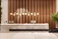 Penthouse 5 zimmer 401 m² Dubai, Vereinigte Arabische Emirate