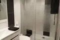 Mieszkanie 4 pokoi 185 m² Benidorm, Hiszpania