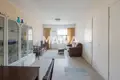 Apartment  Kouvola sub-region, Finland