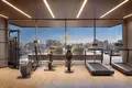 Квартира 4 комнаты 253 м² Regiao Imediata de Sao Paulo, Бразилия