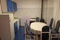 1 room apartment 100 m² in Podgorica, Montenegro