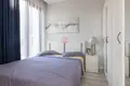 Wohnung 1 zimmer 45 m² Kepez, Türkei