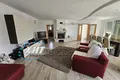 Dom 10 pokojów 290 m² Laka, Bułgaria