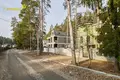 House 615 m² Barawlyany, Belarus