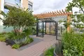 Пентхаус 4 спальни 206 м² Лондон, Великобритания