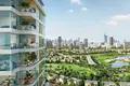 Квартира 1 комната 49 м² Дубай, ОАЭ