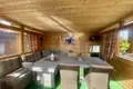 Haus 10 zimmer 357 m² Garkalnes pagasts, Lettland