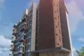 Apartamento 122 m² Marmara Region, Turquía