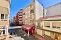 Mieszkanie 2 pokoi 73 m² Torrevieja, Hiszpania