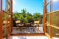 Willa 4 pokoi 450 m² Dubrownik, Chorwacja