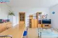 Haus 322 m² Klaipeda, Litauen