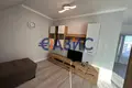 Квартира 2 спальни 87 м² Pomorie, Болгария