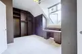 Квартира 5 спален 264 м² Вестминстер, Великобритания
