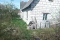  31 m² Minsk, Belarus