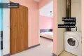 Квартира 3 комнаты 72 м² Вильнюс, Литва