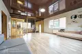 Haus 203 m² Dabryniouski sielski Saviet, Belarus