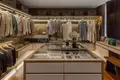 Квартира 4 спальни 453 м² Choeng Thale, Таиланд