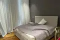 3 bedroom house  Peyia, Cyprus